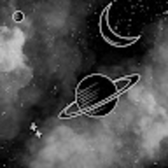 Meet your Posher, Corey j - Picture 1 of 1